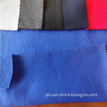 /msite/products/detail/productid/63282633/id/1519288.html